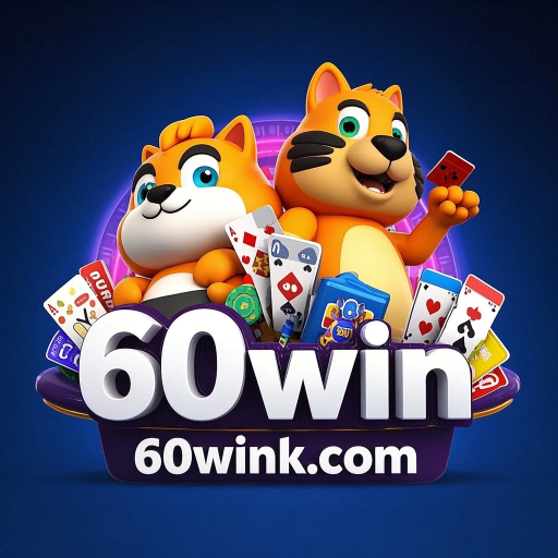 60win